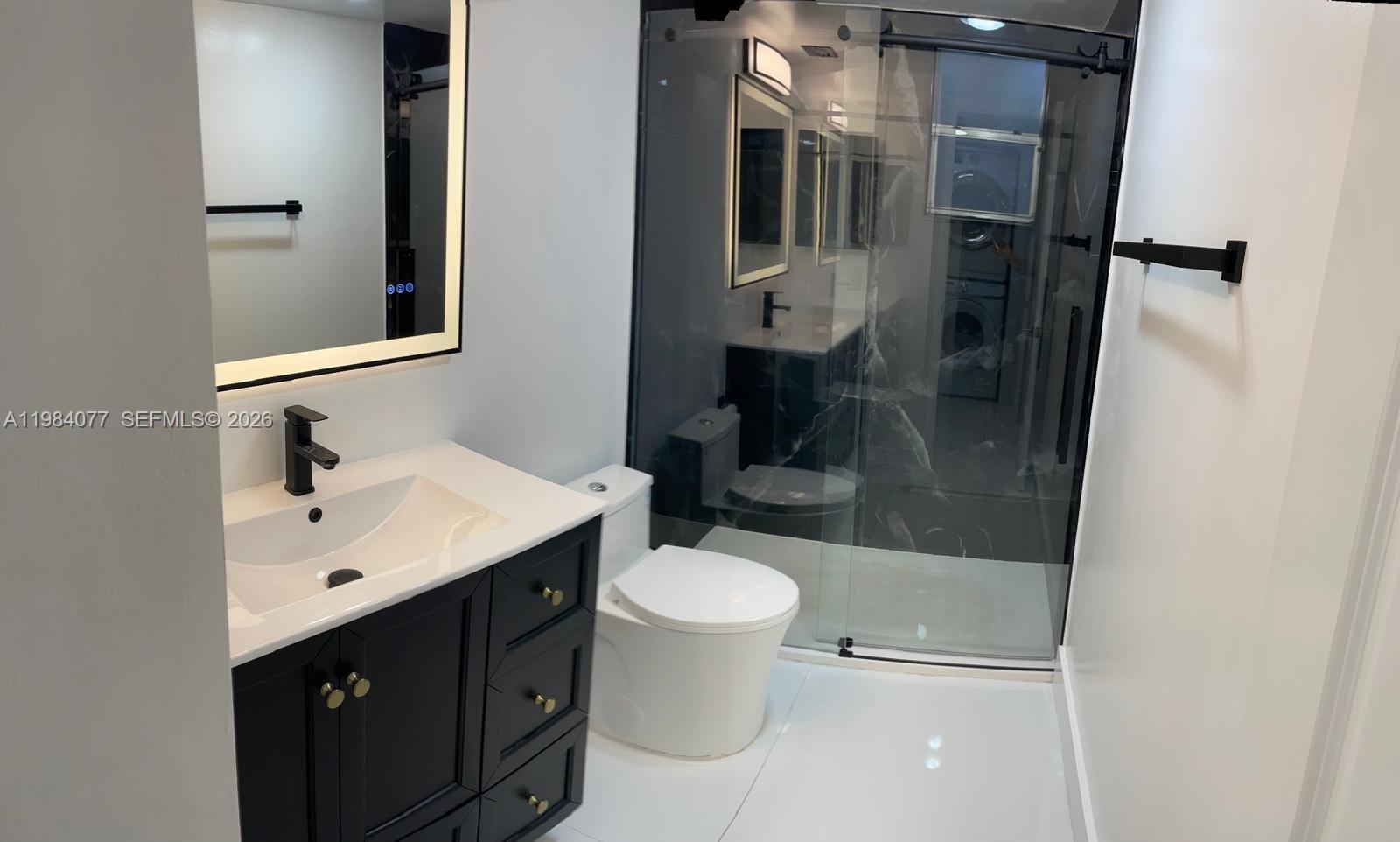 17000 NW 67th Ave 437