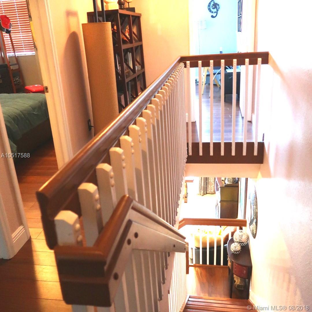 KENDALL GREENS CONDO - Residential