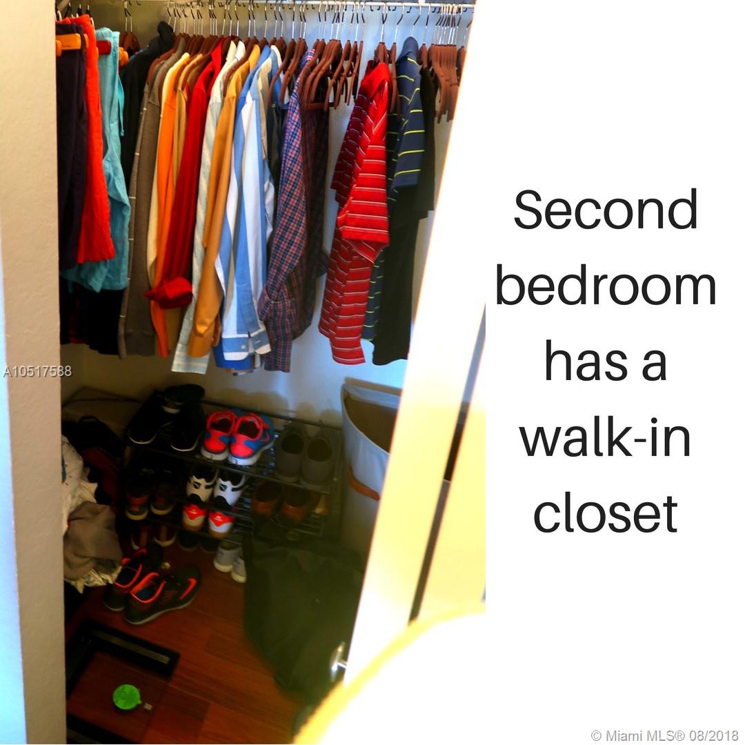 KENDALL GREENS CONDO - Residential