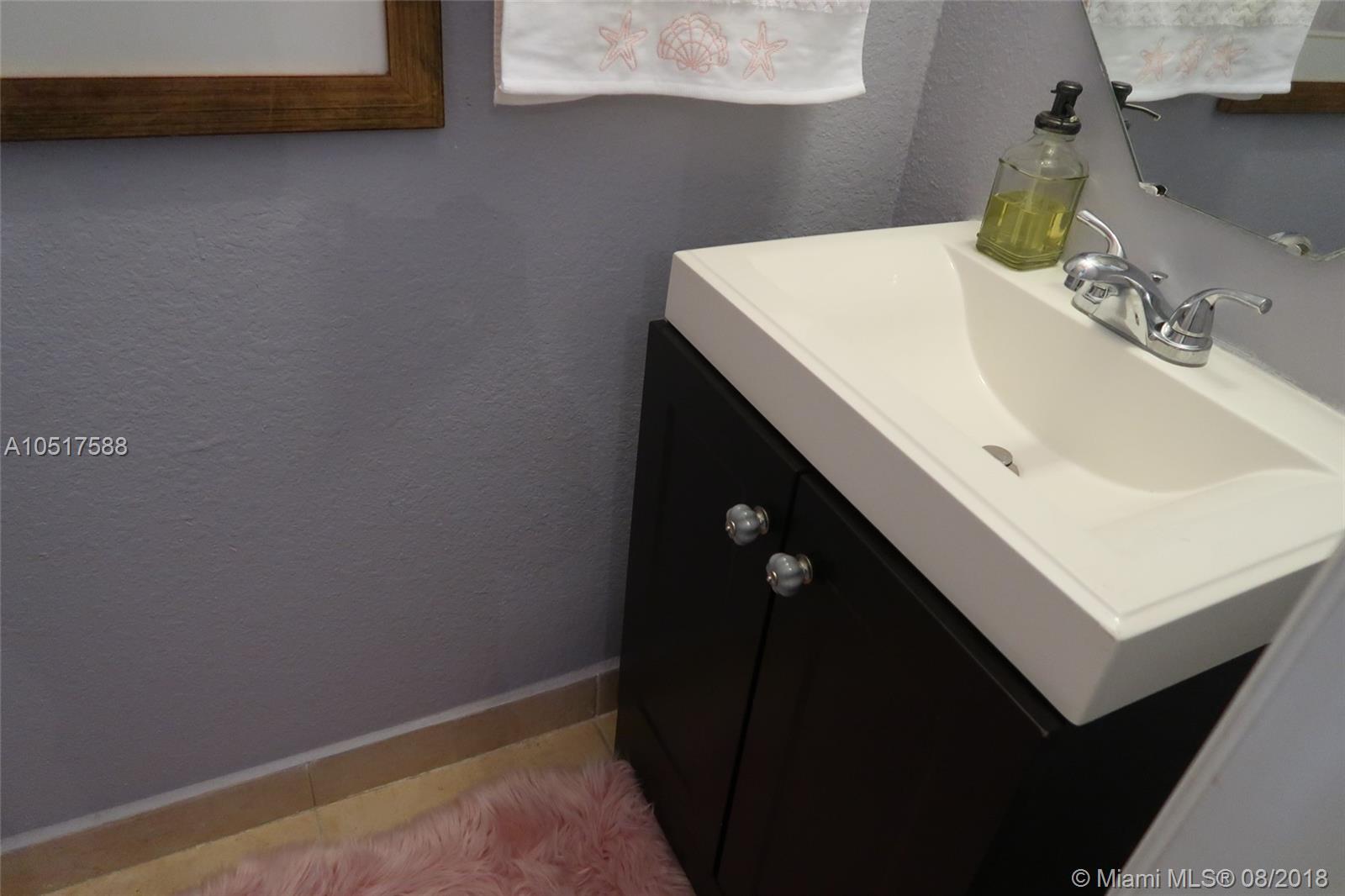 KENDALL GREENS CONDO - Residential