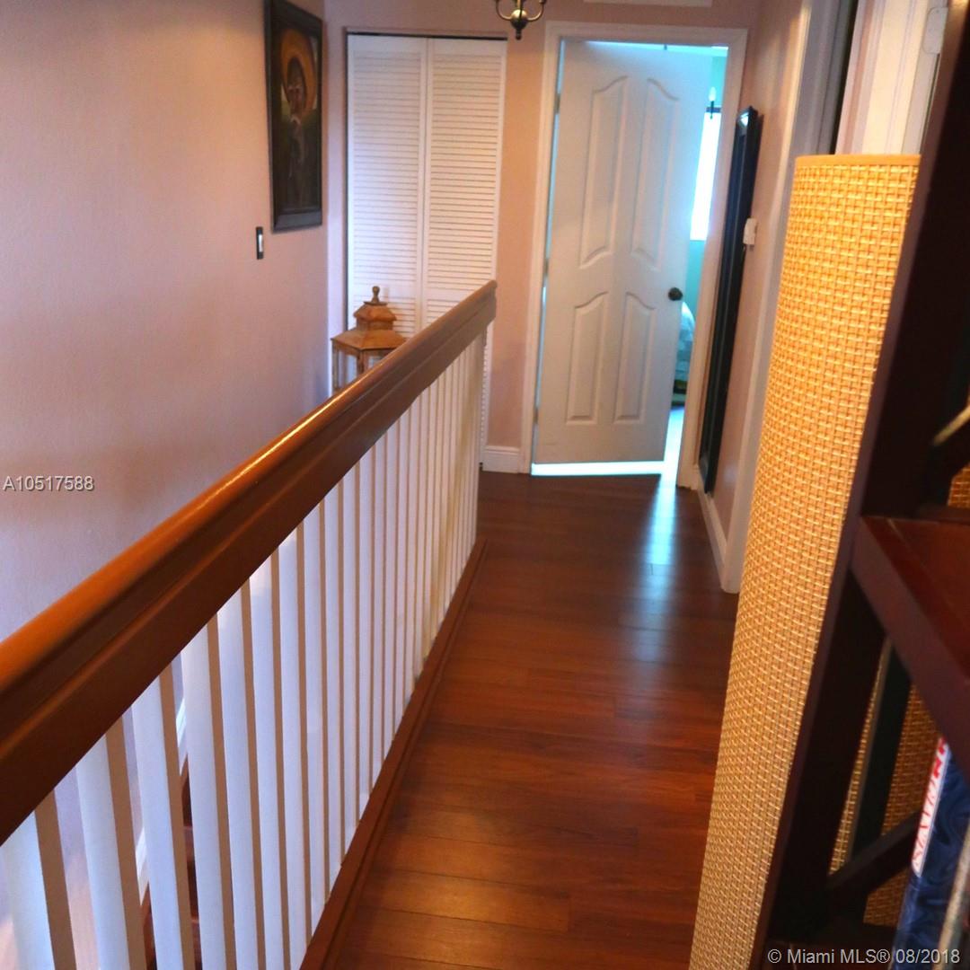 KENDALL GREENS CONDO - Residential