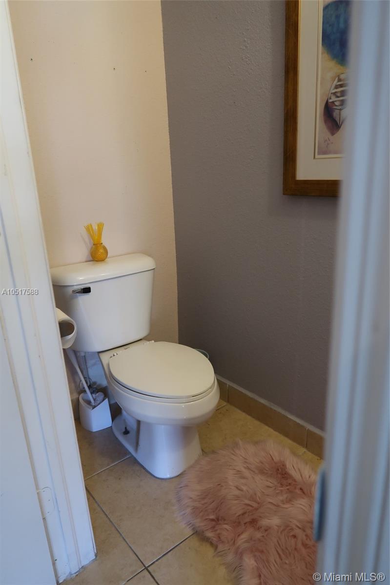 KENDALL GREENS CONDO - Residential