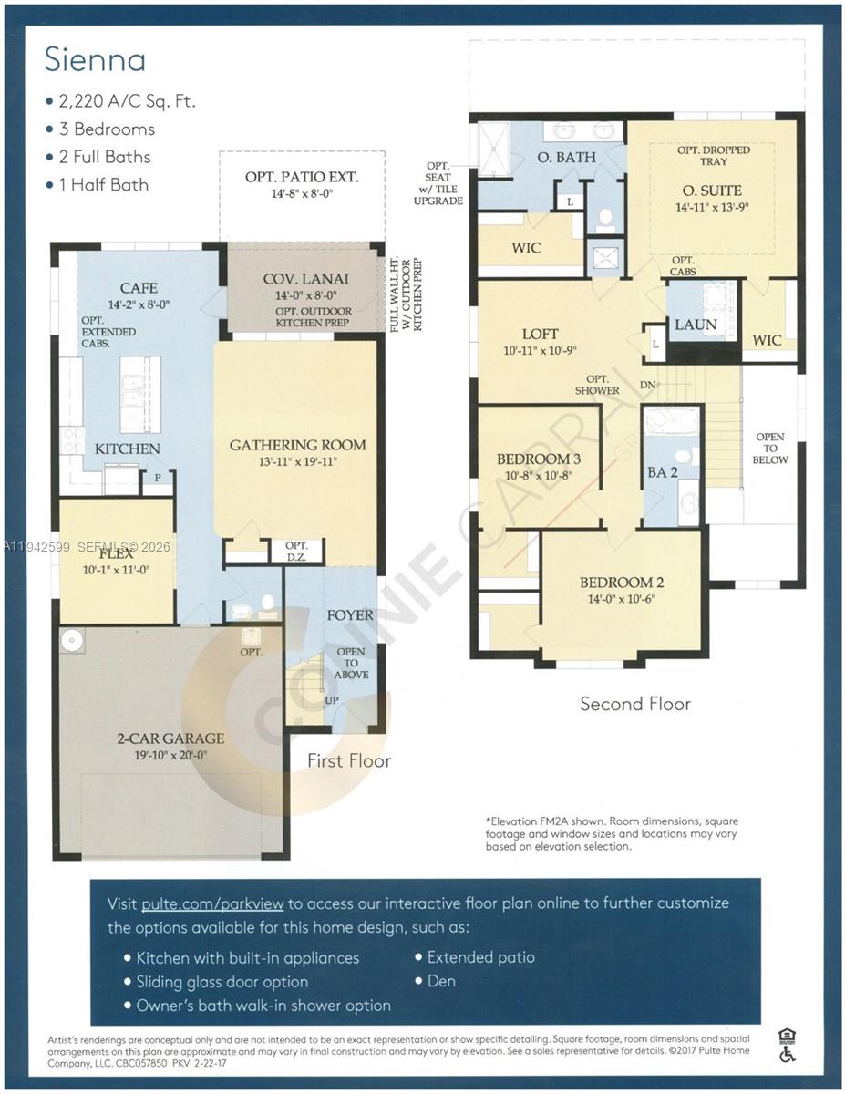 HILLCREST COUNTRY CLUB SO - Residential