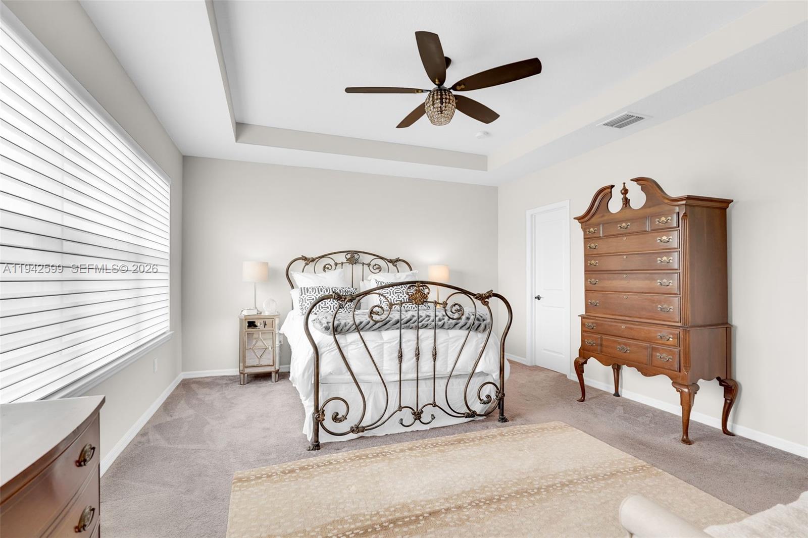 HILLCREST COUNTRY CLUB SO - Residential