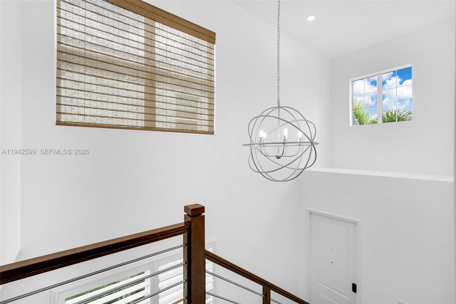 HILLCREST COUNTRY CLUB SO - Residential