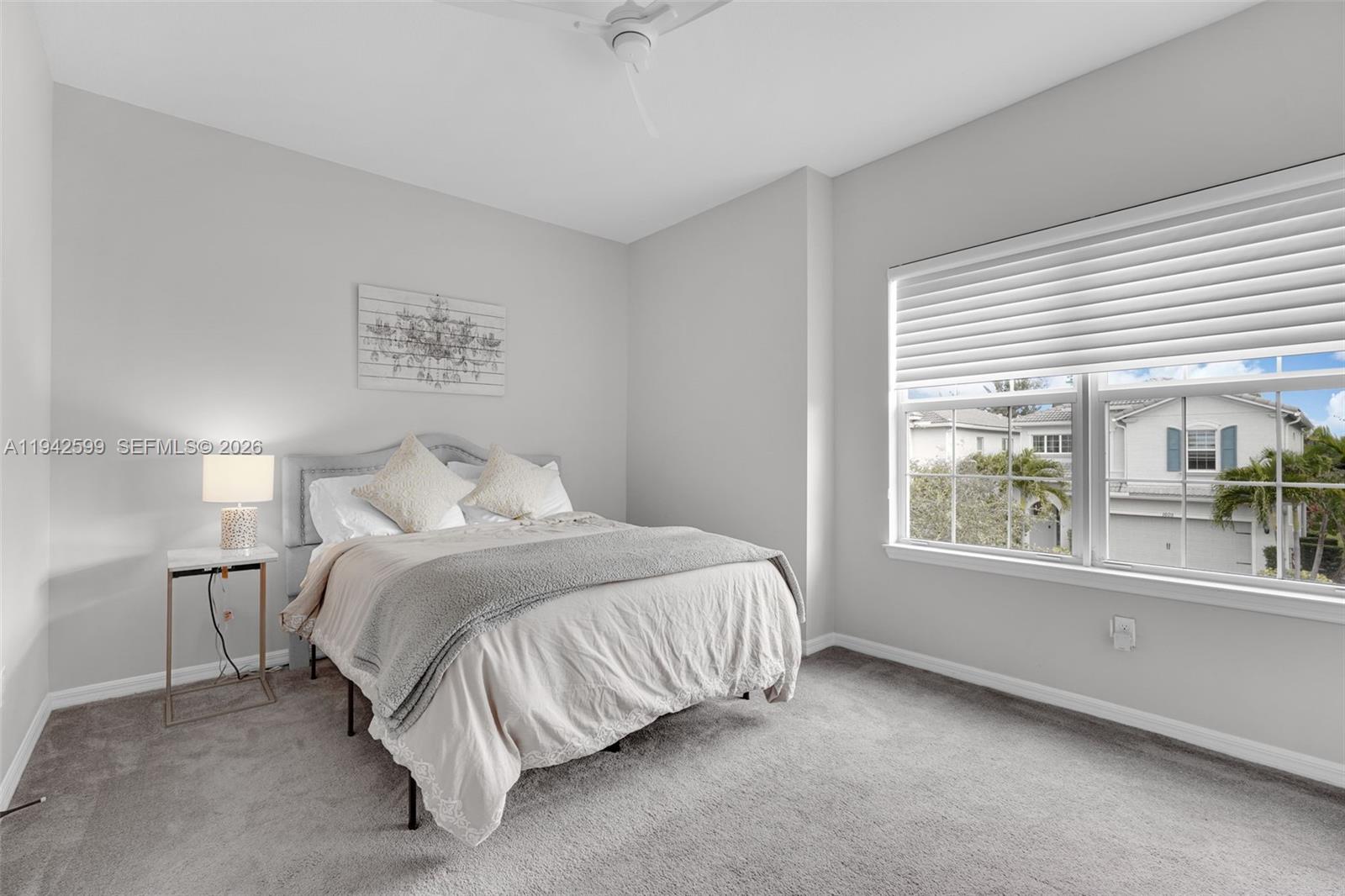 HILLCREST COUNTRY CLUB SO - Residential