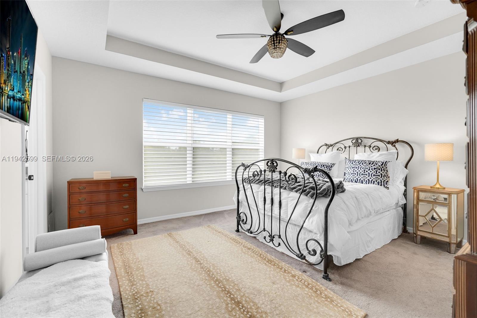 HILLCREST COUNTRY CLUB SO - Residential