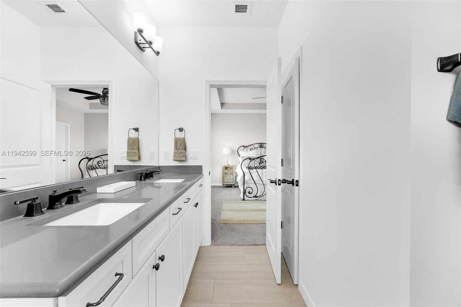 HILLCREST COUNTRY CLUB SO - Residential