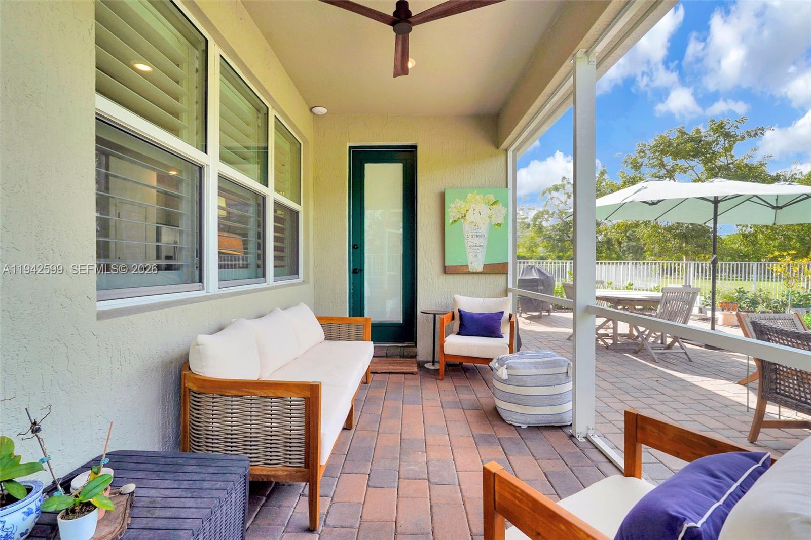 HILLCREST COUNTRY CLUB SO - Residential