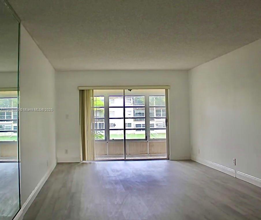 OMEGA CONDO NO 10 - Residential Lease