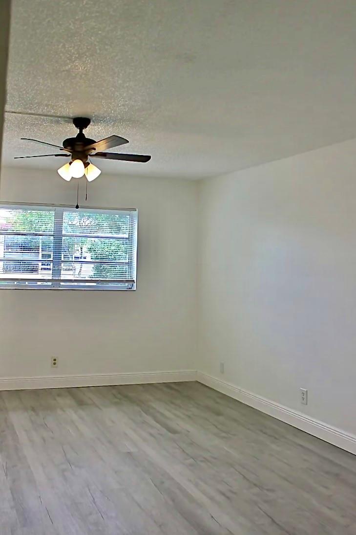 OMEGA CONDO NO 10 - Residential Lease