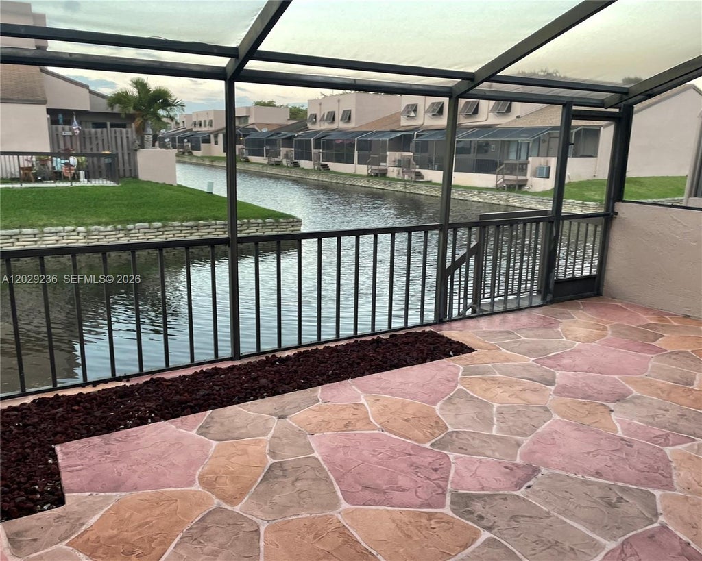 Photo of 12351 NW 11th Ct, Pembroke Pines, FL 33026 (MLS # A12029236)