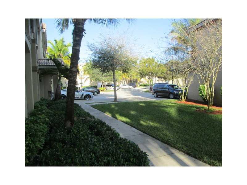 3/2.1 Townhome. Two story. Large Master Bedroom Upstairs. Washer/dryer Inside the Unit. Fenced Backyard W/patio & Storage Room. Accordion Storm Shutters. Gated Community with 24 Hr Security. Pool/Clubhouse/Play Park and More. Easy Access to: Schools, shop ping, recreation, transportation, police, fire/emergency services, hospitals and employment. This is a Fannie Mae HomePath property. First Time Homebuyers, complete the HomePath Ready Buyer homeownership education course on Homepath Website.