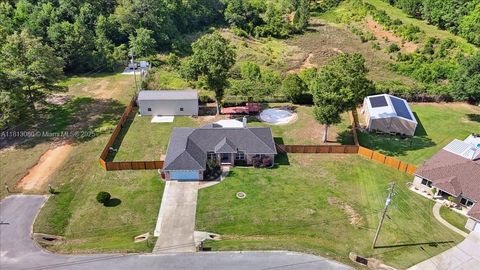 3661 Misty Woods Other City - In The State Of Florida FL 32571