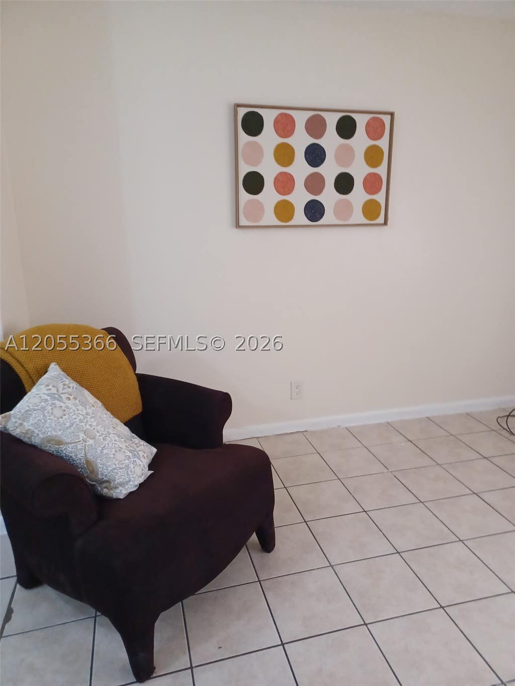 Photo of 234 SW 14th Ave, Delray Beach, FL 33444 (MLS # A12055366)