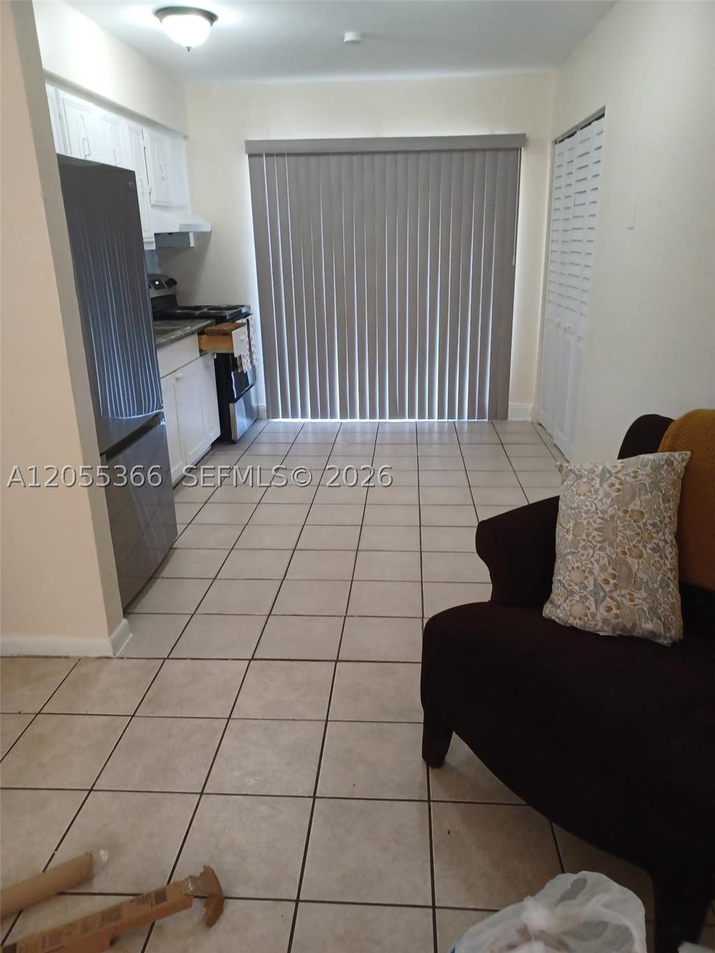 Photo of 234 SW 14th Ave, Delray Beach, FL 33444 (MLS # A12055366)
