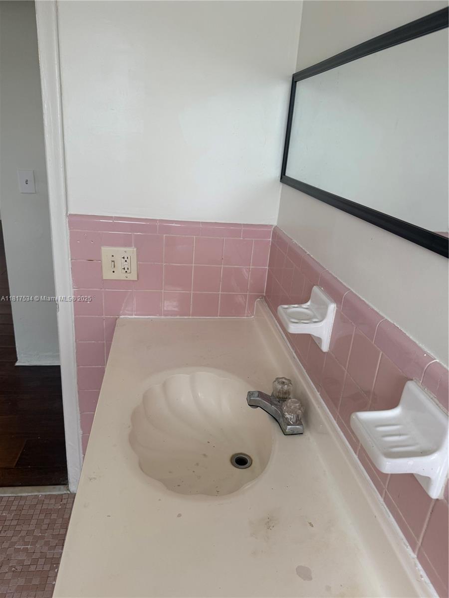FULFORD BY THE SEA SEC D - Residential Lease
