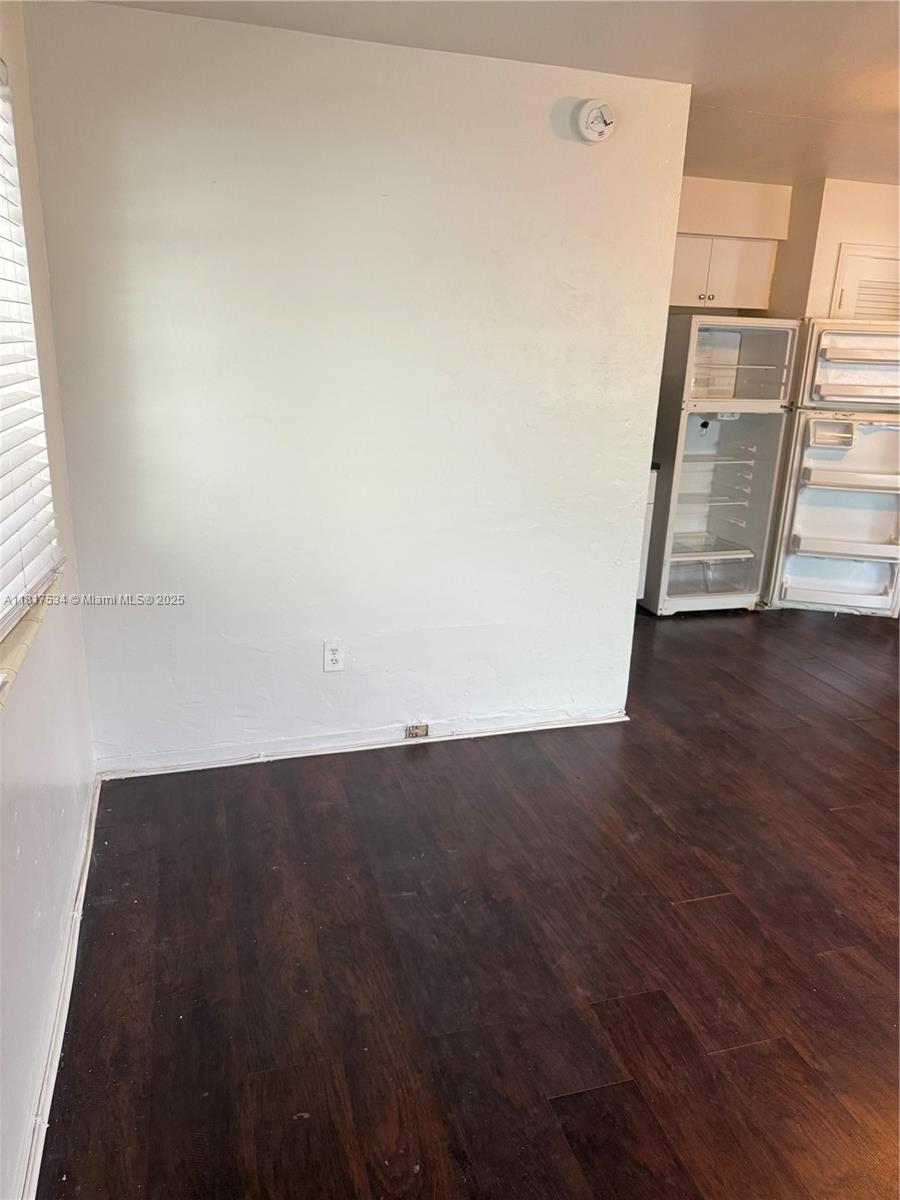 FULFORD BY THE SEA SEC D - Residential Lease