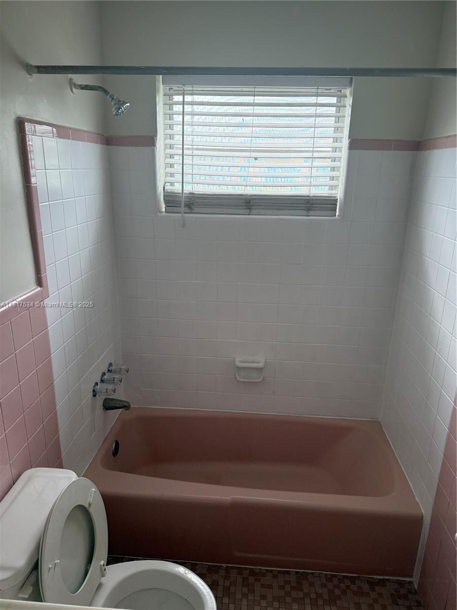 FULFORD BY THE SEA SEC D - Residential Lease
