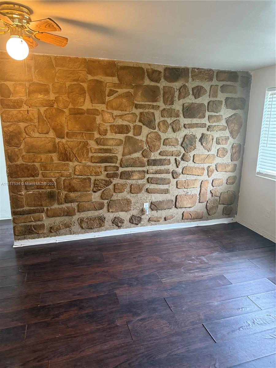 FULFORD BY THE SEA SEC D - Residential Lease
