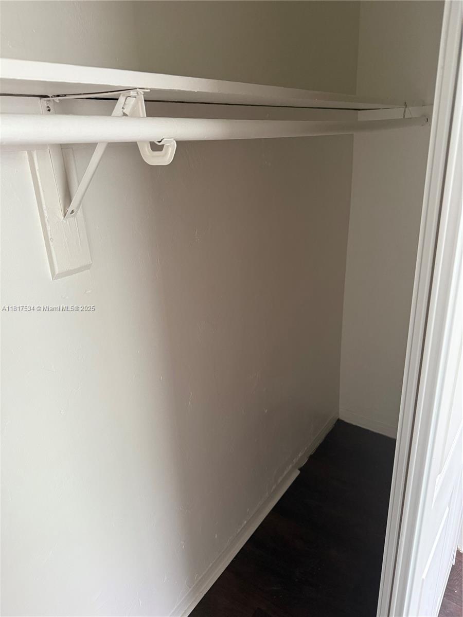 FULFORD BY THE SEA SEC D - Residential Lease