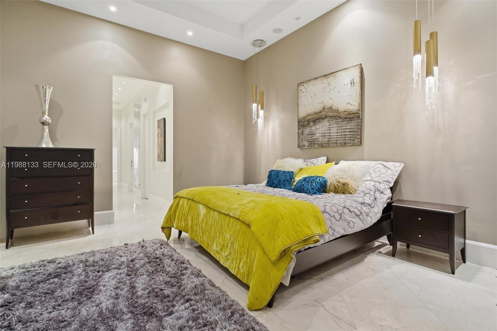 ENCLAVE 2ND SEC - Residential