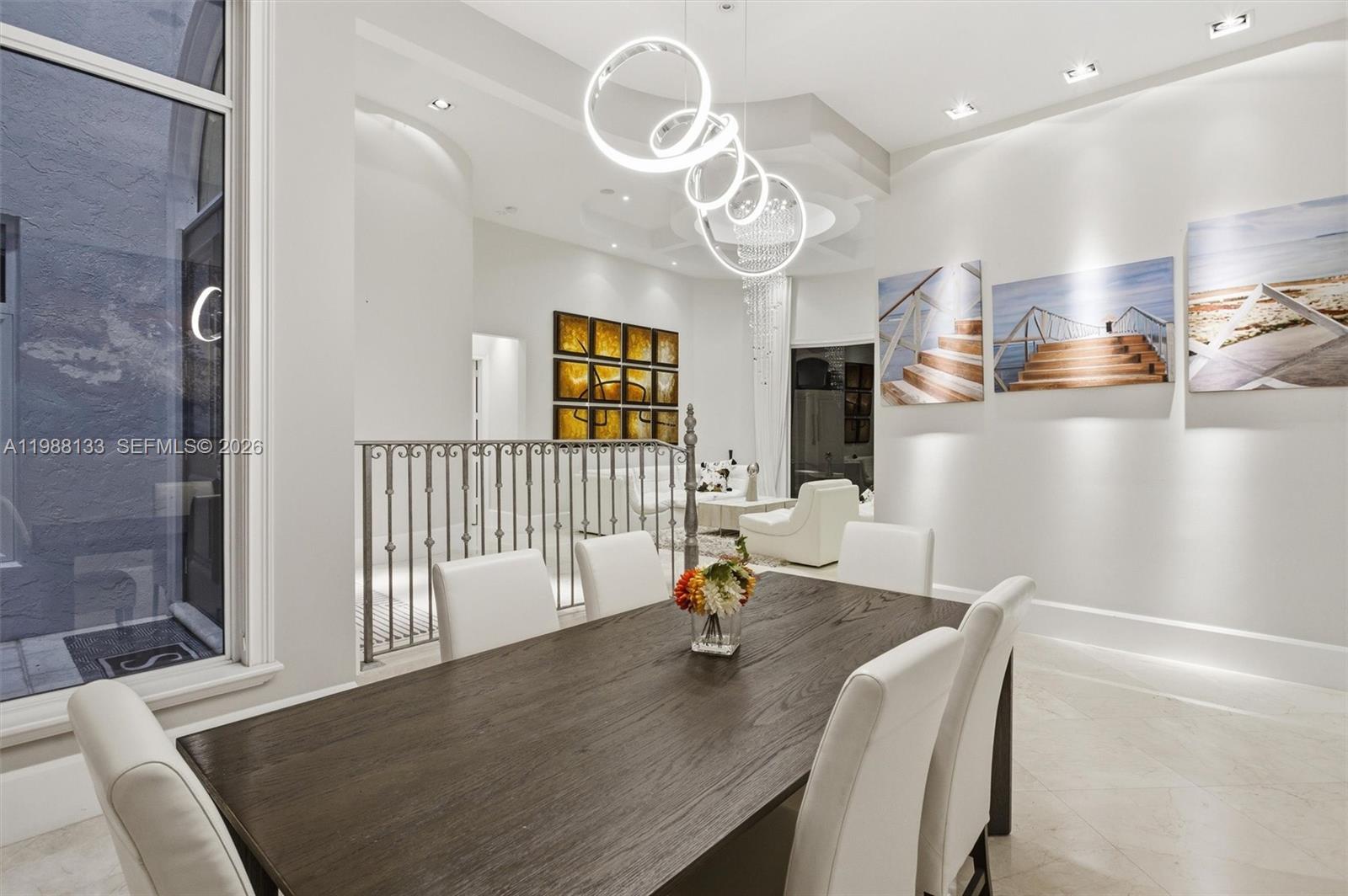 ENCLAVE 2ND SEC - Residential