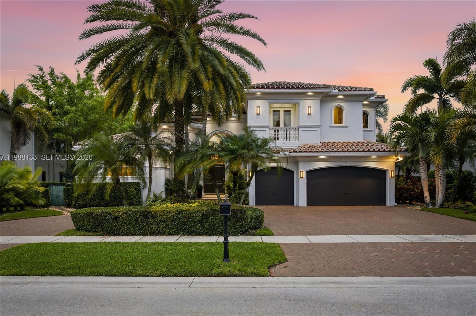 ENCLAVE 2ND SEC - Residential