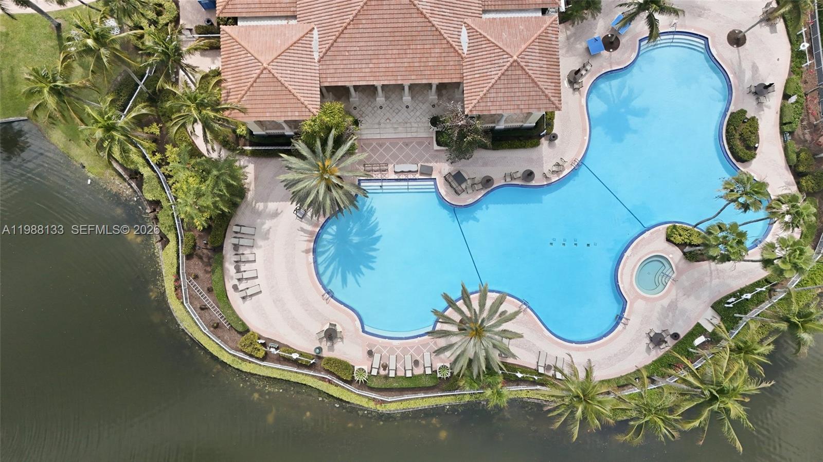 ENCLAVE 2ND SEC - Residential