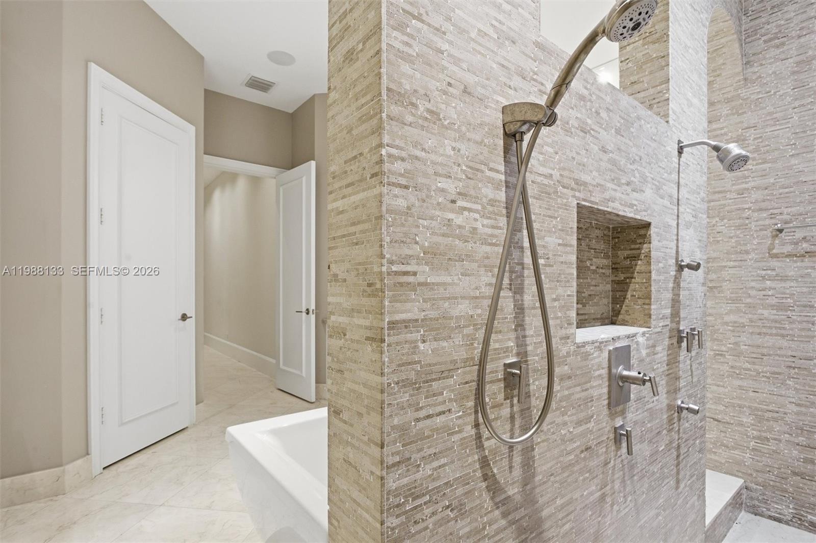 ENCLAVE 2ND SEC - Residential