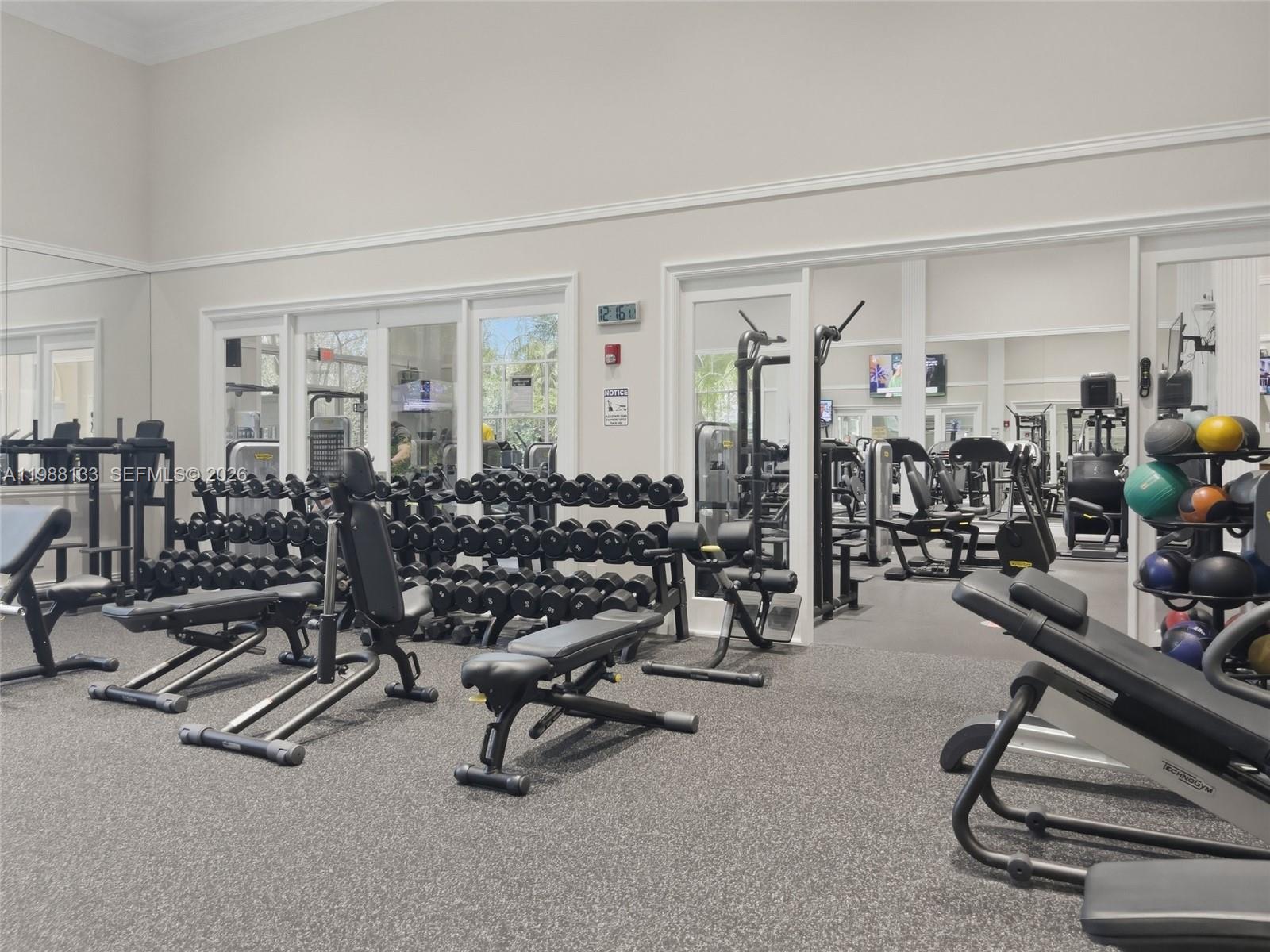 ENCLAVE 2ND SEC - Residential