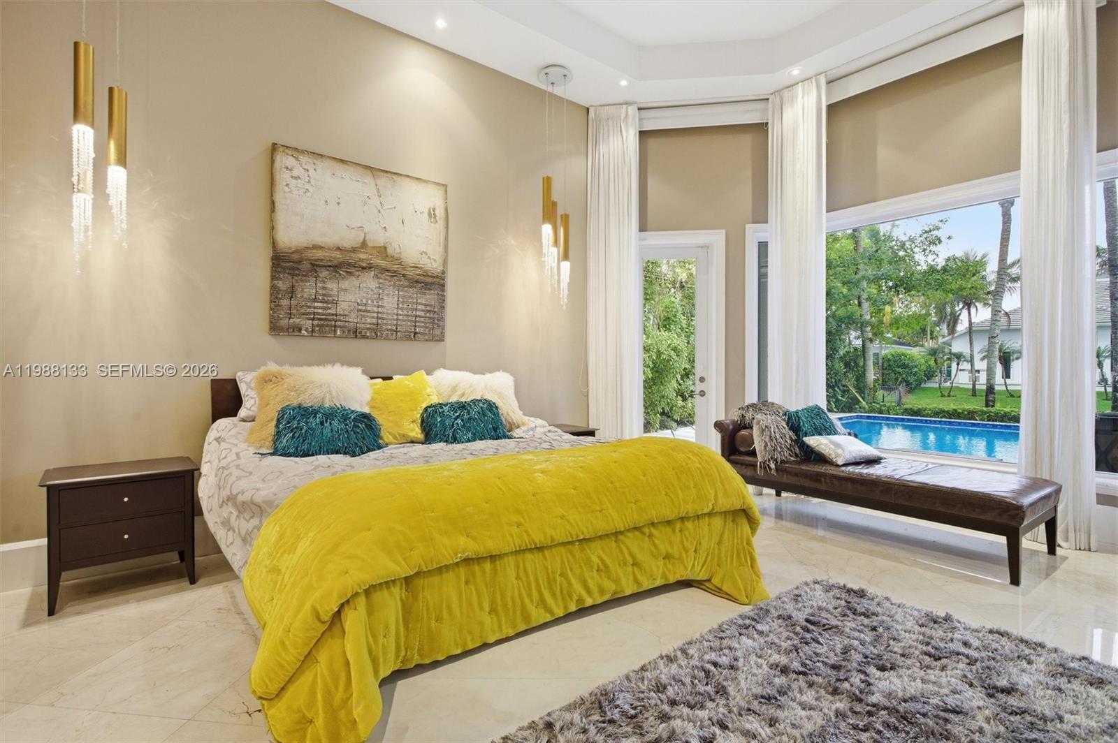 ENCLAVE 2ND SEC - Residential