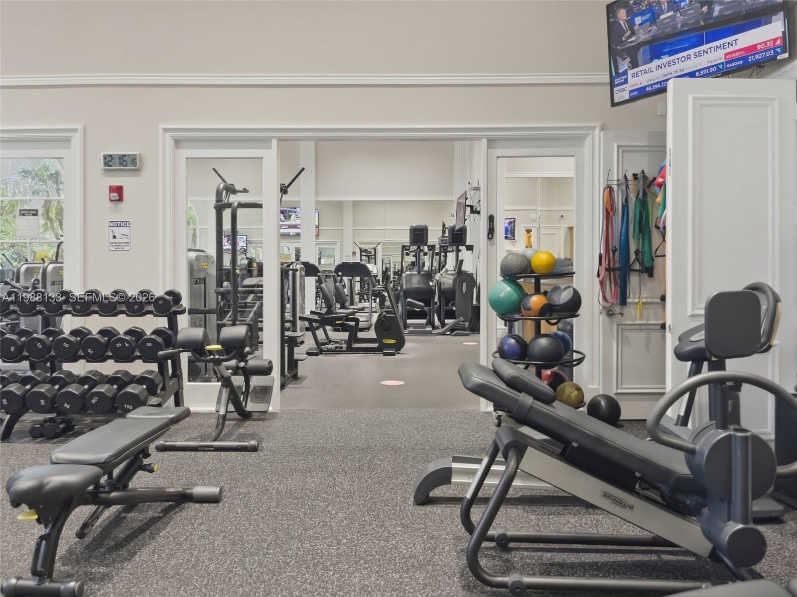 ENCLAVE 2ND SEC - Residential