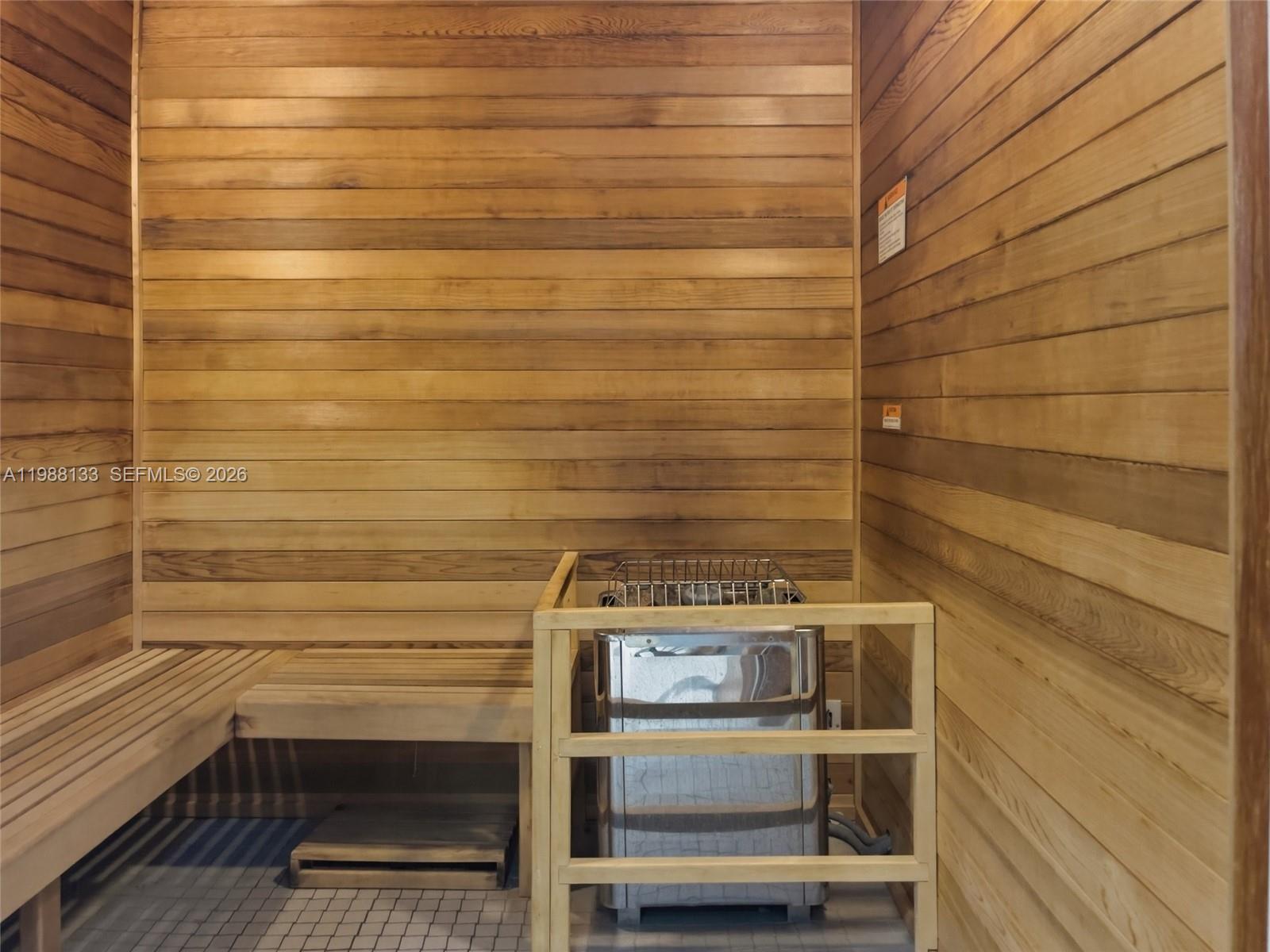 ENCLAVE 2ND SEC - Residential