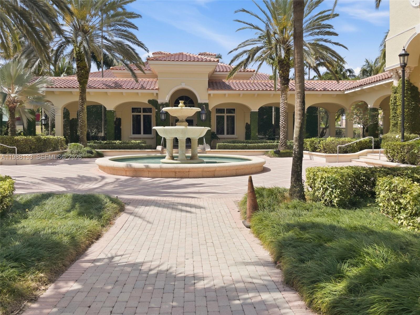 ENCLAVE 2ND SEC - Residential