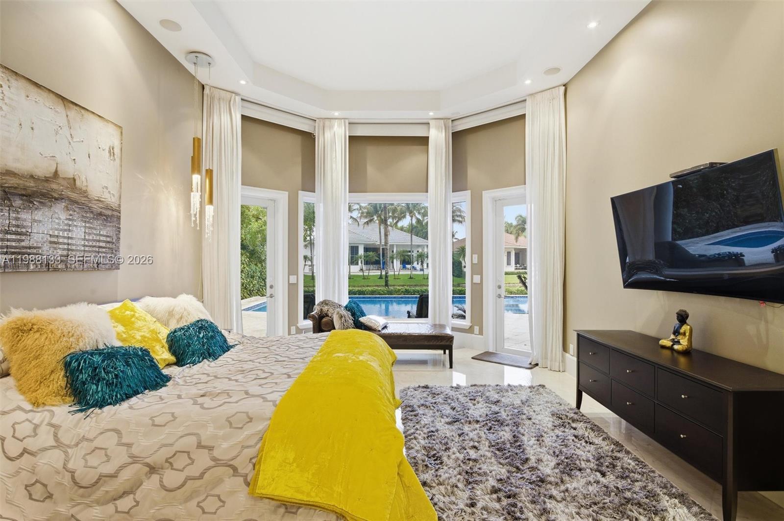 ENCLAVE 2ND SEC - Residential