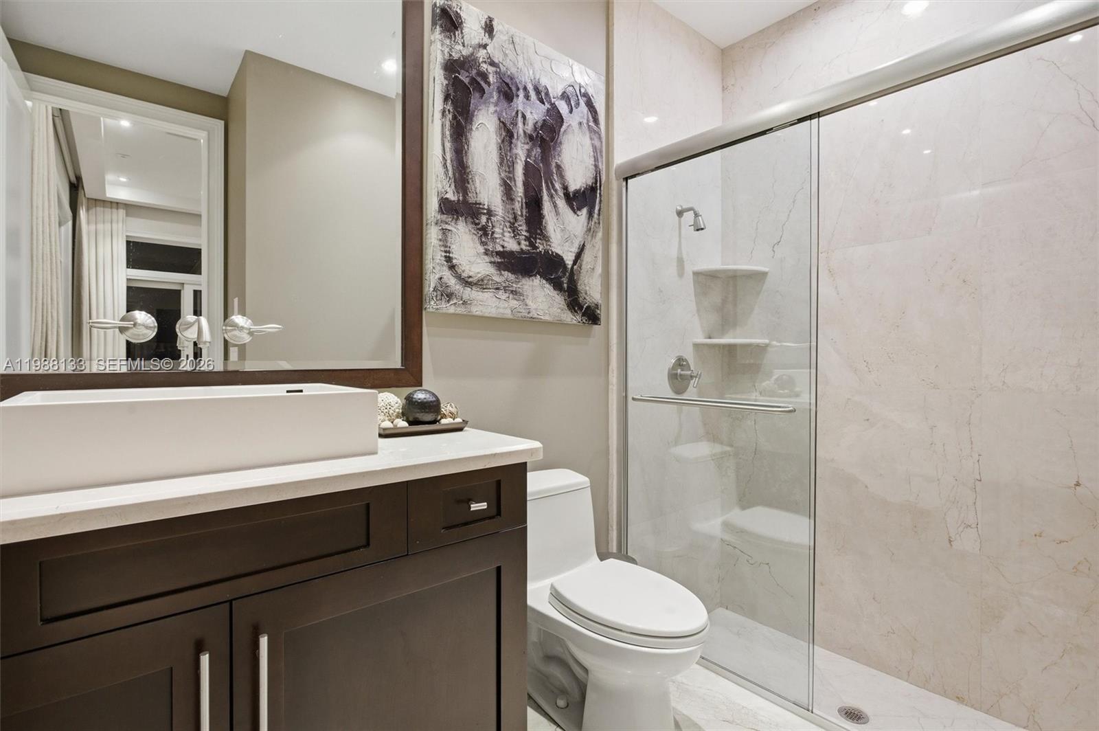 ENCLAVE 2ND SEC - Residential