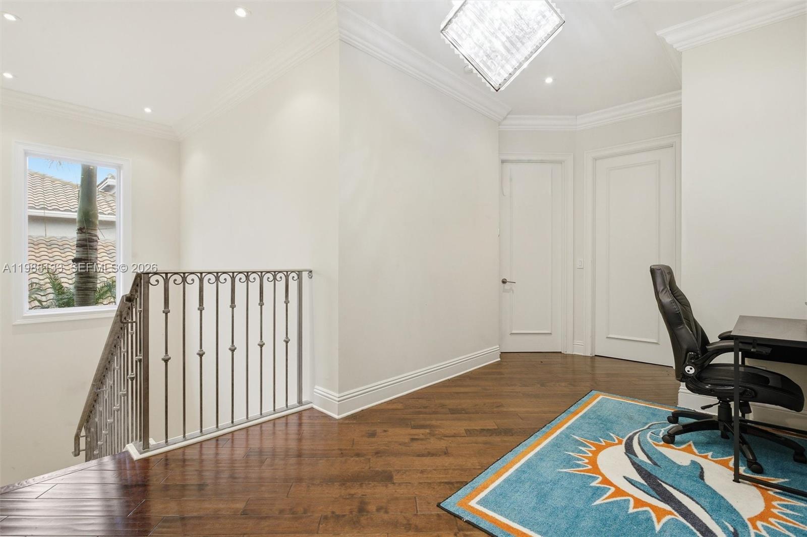 ENCLAVE 2ND SEC - Residential