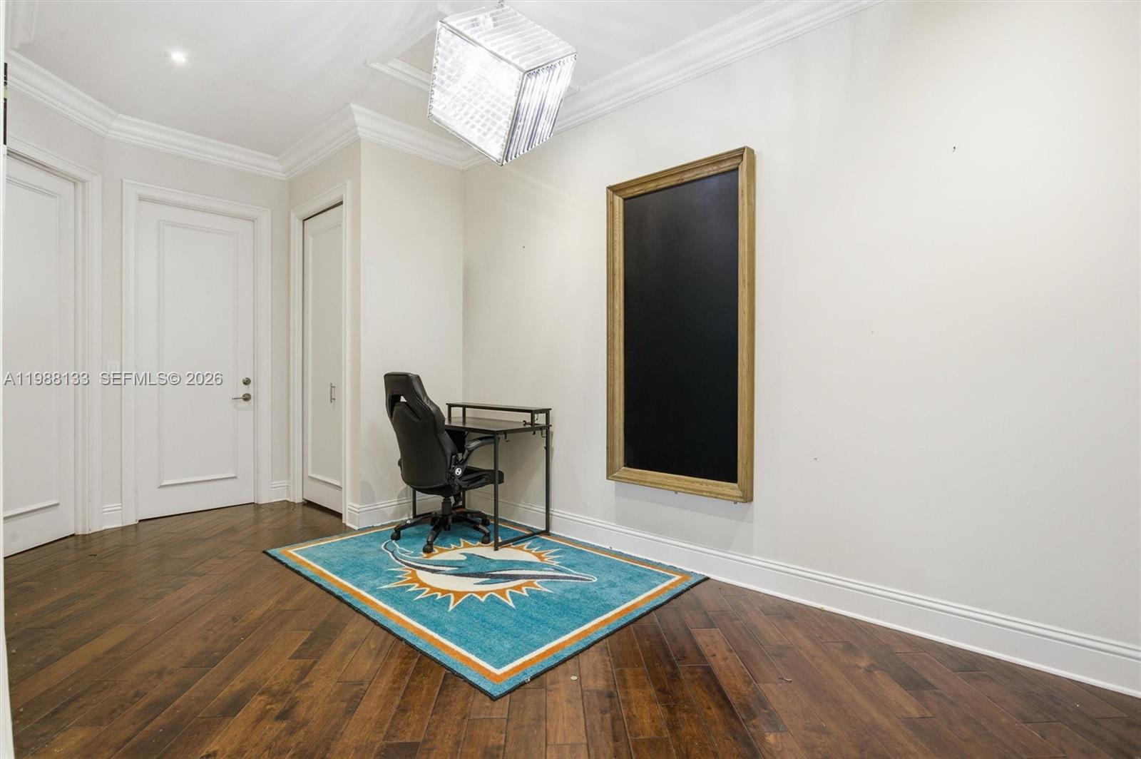 ENCLAVE 2ND SEC - Residential