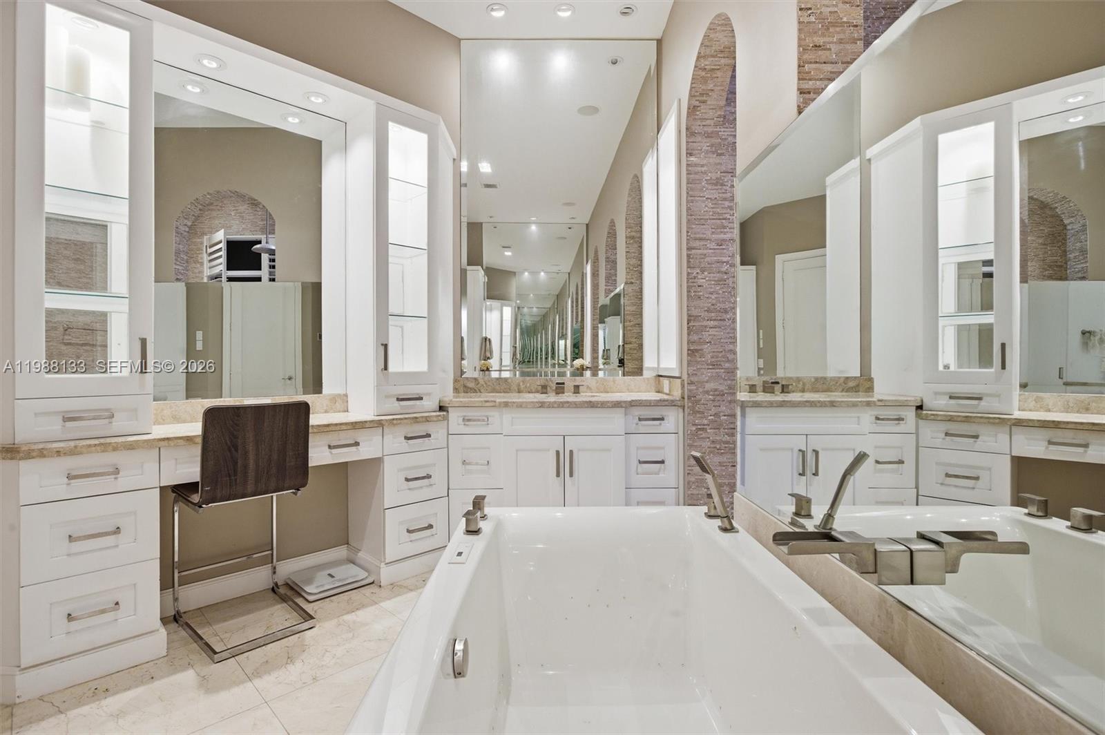 ENCLAVE 2ND SEC - Residential