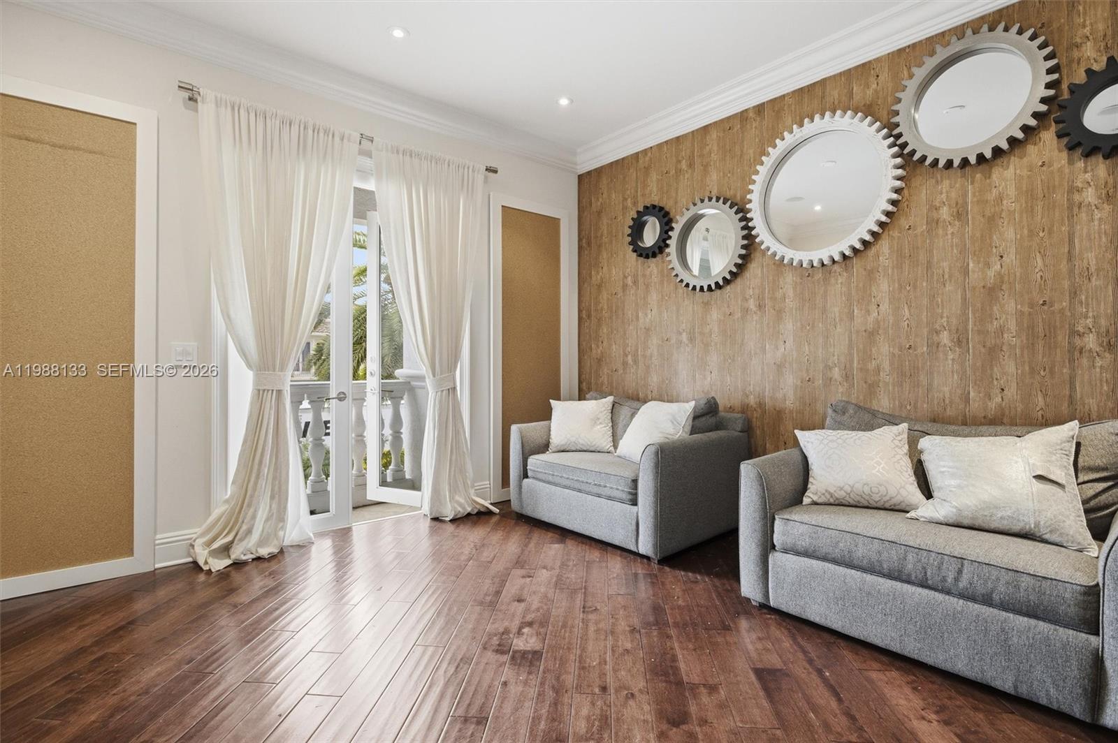 ENCLAVE 2ND SEC - Residential