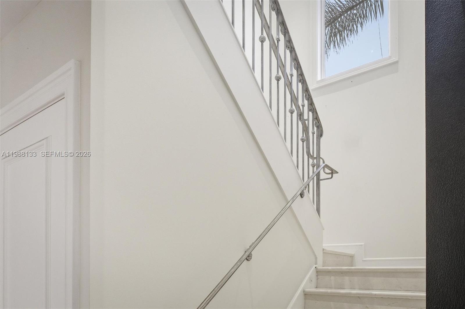 ENCLAVE 2ND SEC - Residential