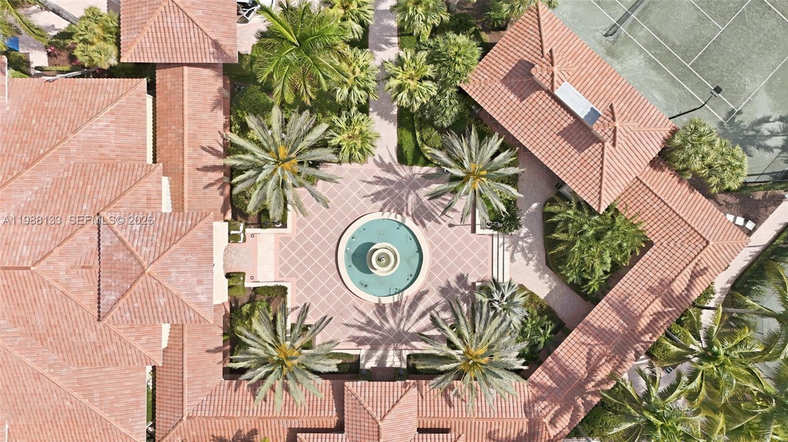 ENCLAVE 2ND SEC - Residential