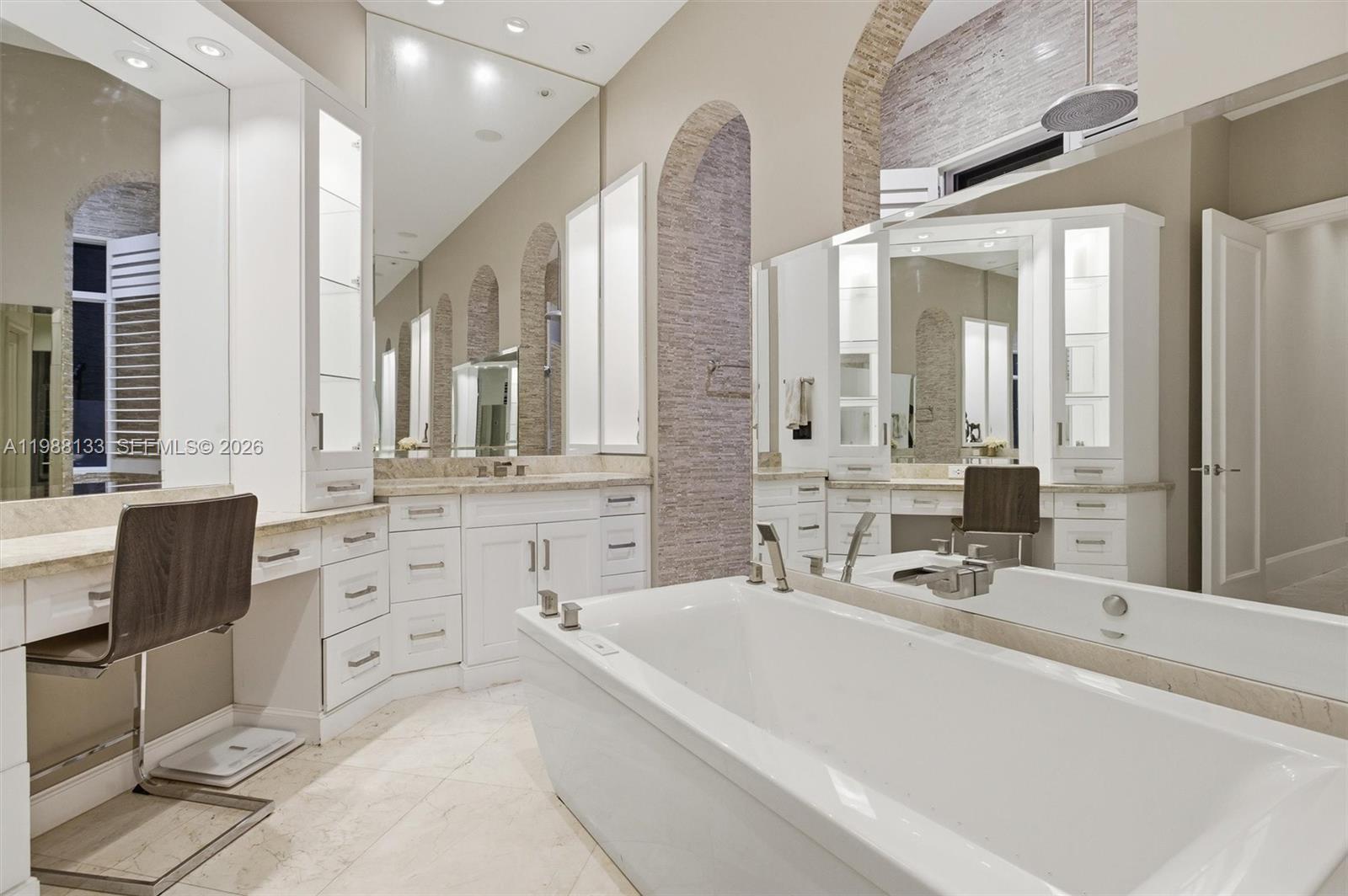 ENCLAVE 2ND SEC - Residential