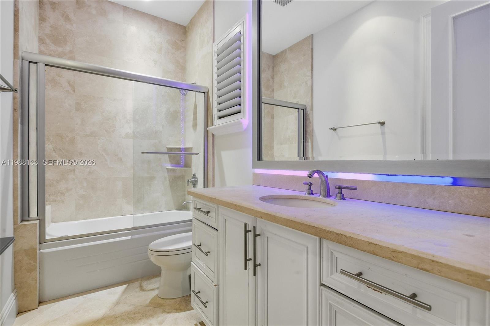 ENCLAVE 2ND SEC - Residential