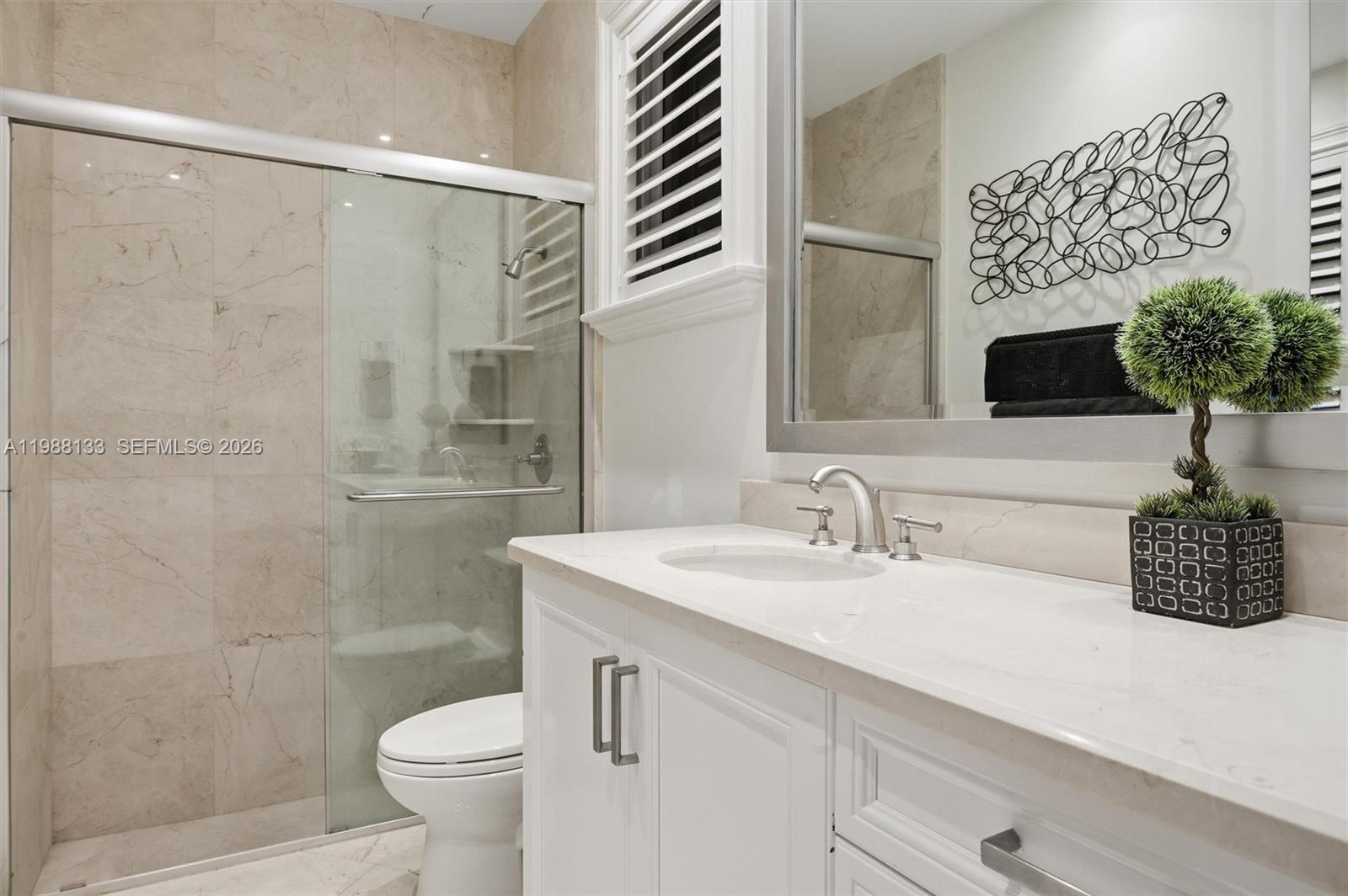 ENCLAVE 2ND SEC - Residential