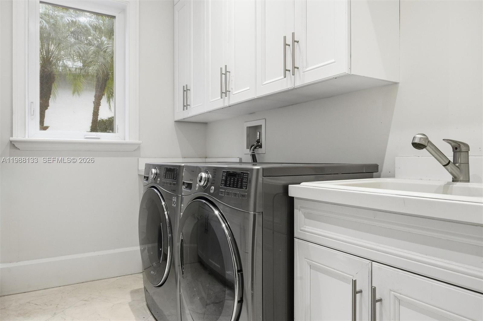 ENCLAVE 2ND SEC - Residential