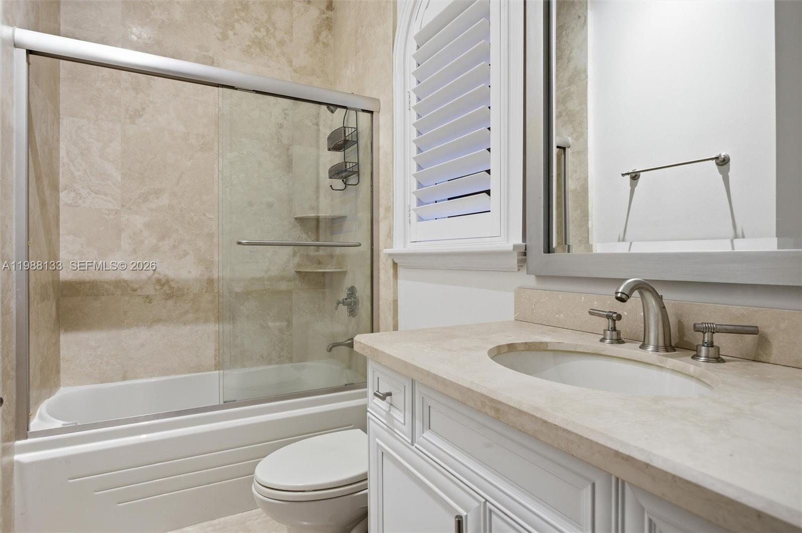 ENCLAVE 2ND SEC - Residential