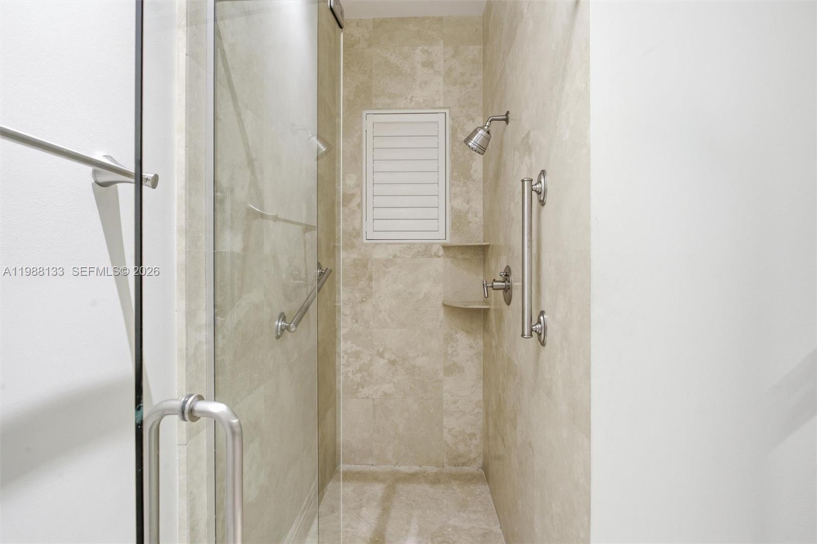 ENCLAVE 2ND SEC - Residential