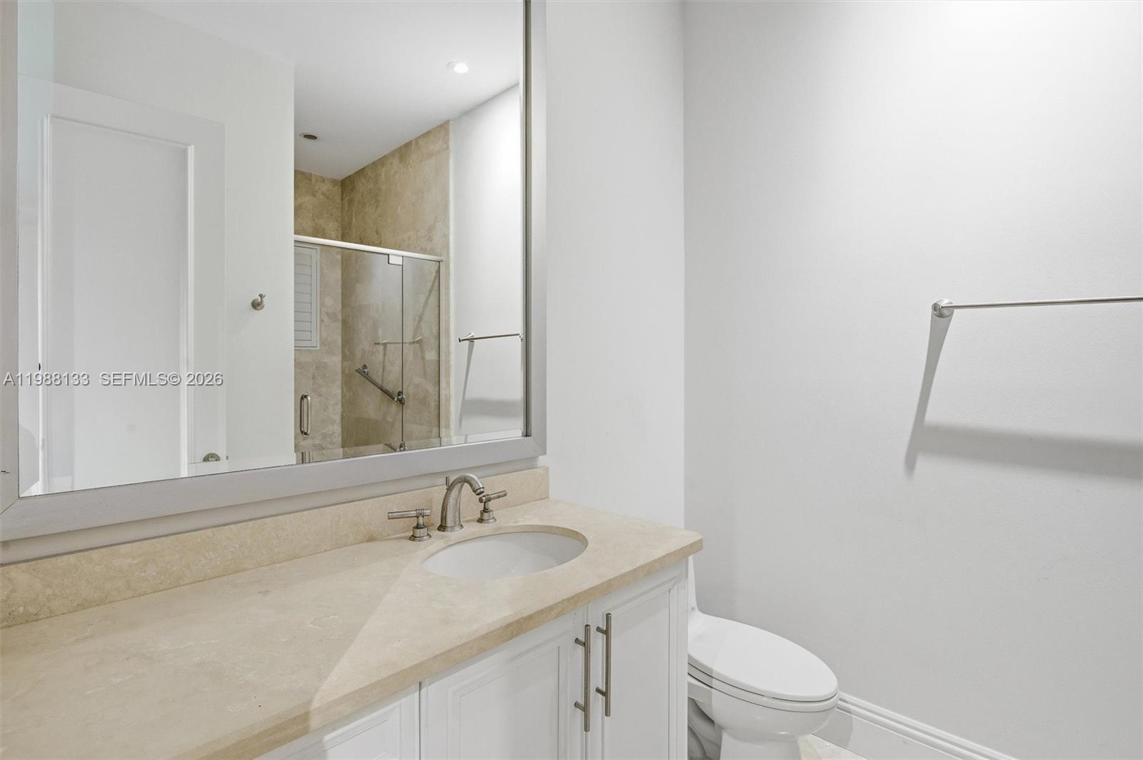 ENCLAVE 2ND SEC - Residential